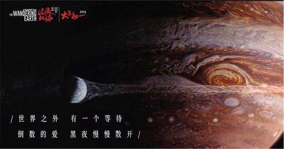 哪里可以办哥伦布艺术与设计学院文凭毕业证